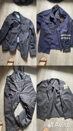 Форма милиции дпс старого образца