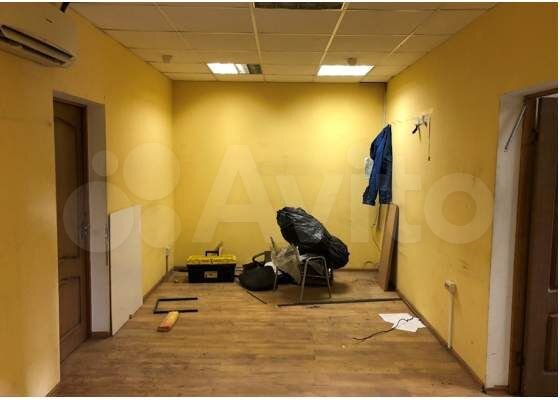 Продам помещение свободного назначения, 111.8 м²