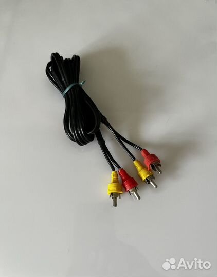 Тюльпаны провода usb патч-корды