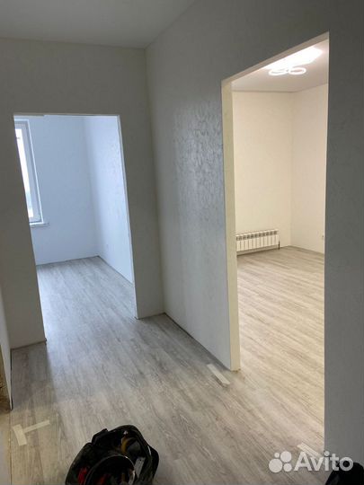 Укладка плитки пвх