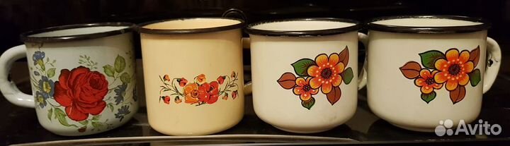 Тарелки и блюдца СССР:вербилки,лфз, буди, дулево,б