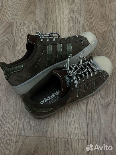 Adidas мужские кроссовки