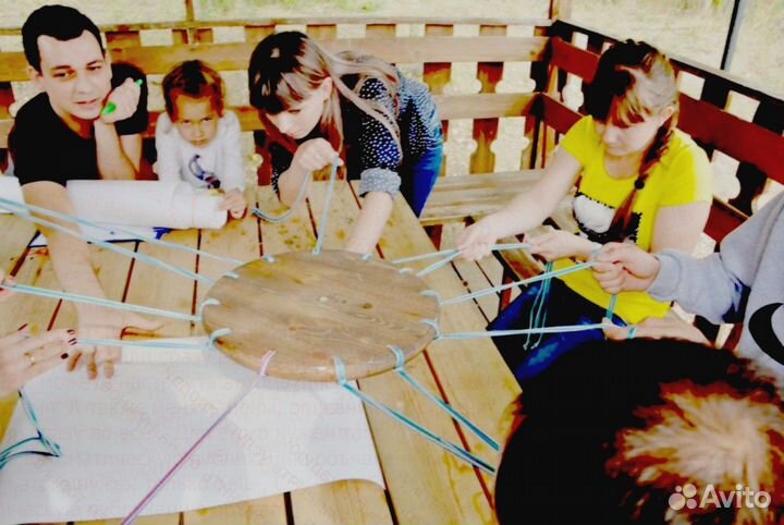 Сотрудник склада Вахта Выплаты в срок Без опыта Од