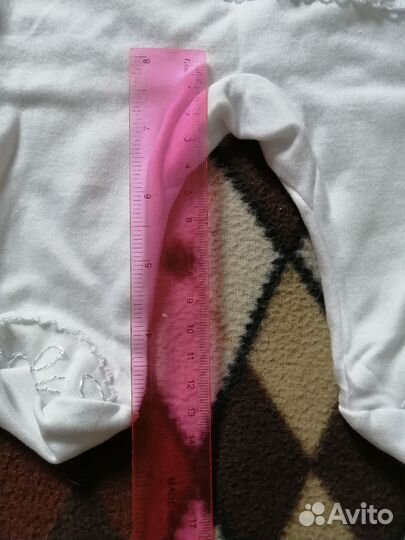 Комплект на выписку