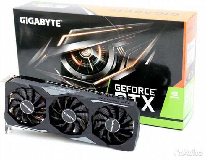 Игровой пк rtx 2080 i5-12400f