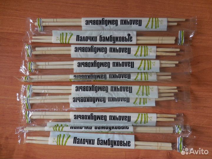 Товары для кухни