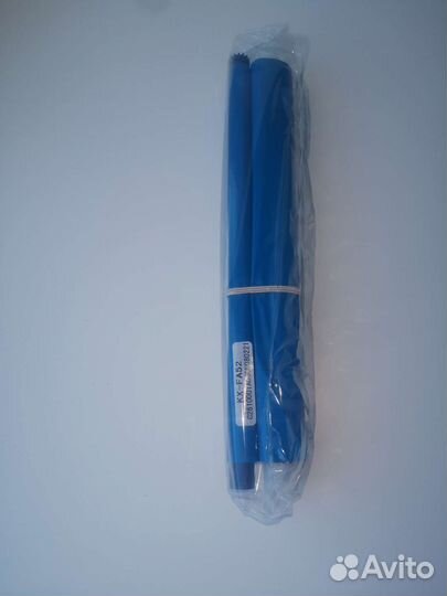 Термопленка для факса Panasonic KX-FA52A