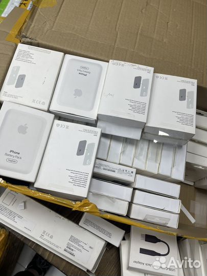 Геймпад ps4 на запчасти