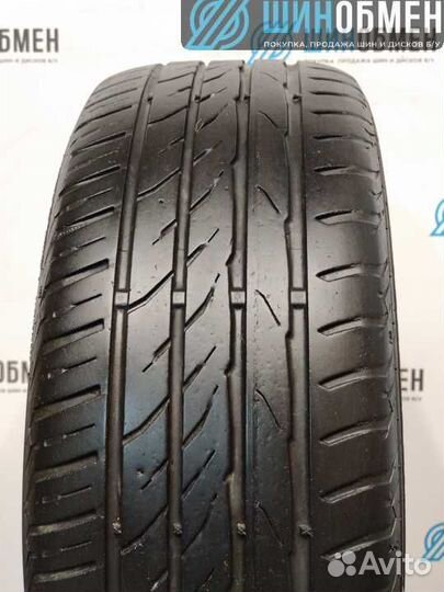 Matador MP 47 Hectorra 3 195/55 R15 85H