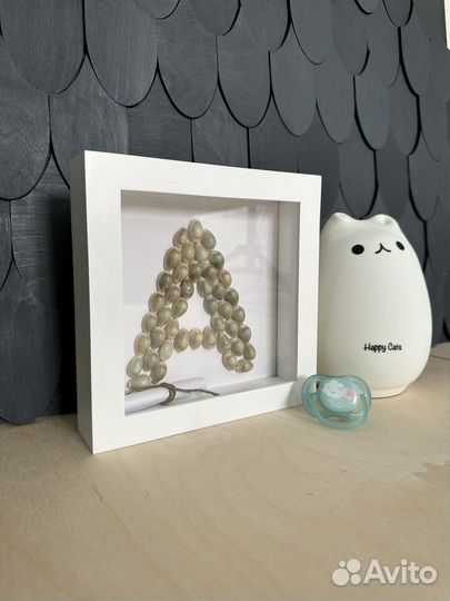 Панно для детской комнаты