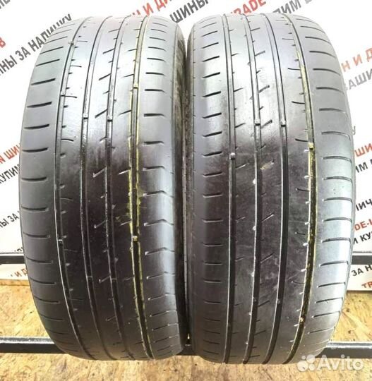 Kumho Crugen HP91 235/55 R19
