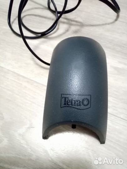 Компрессор Tetra