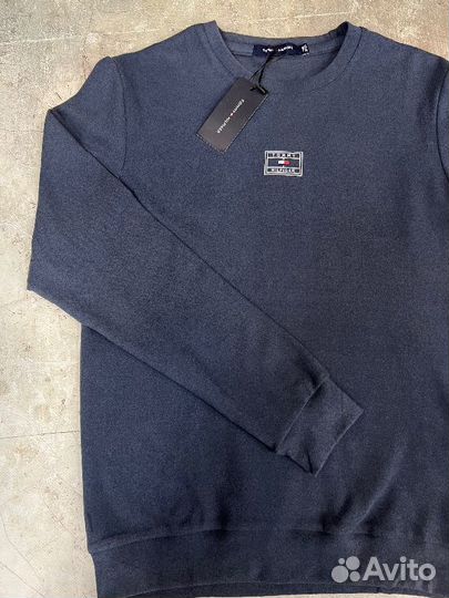 Джемпер Tommy Hilfiger