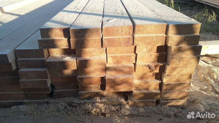 Доска, брус, брусок, пиломатериал