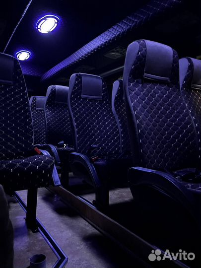 Трансфер в Домбай Архыз Эльбрус из Минеральных вод