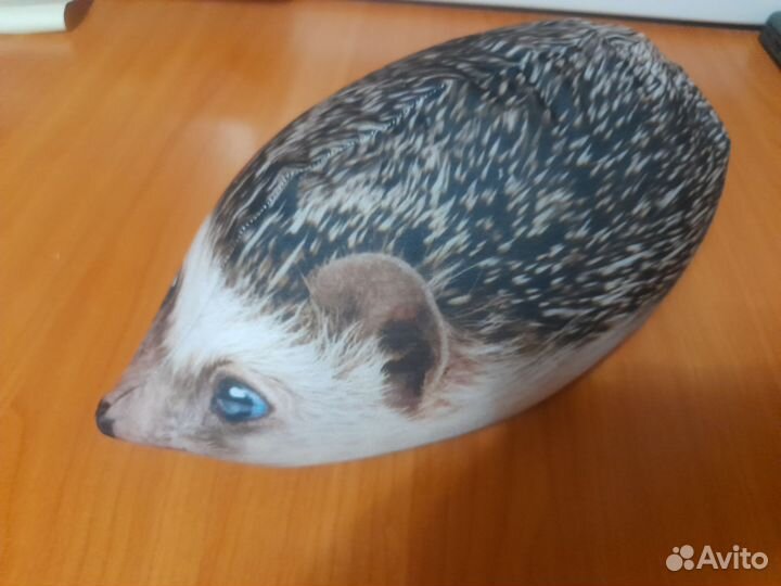 Мягкие игрушки новые и бу