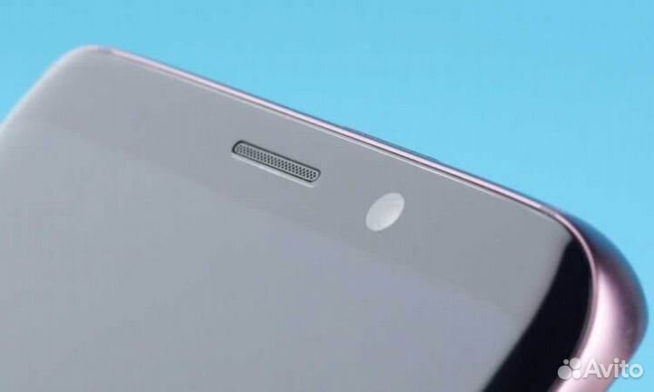 Чистка динамика телефона,смартфона, iPhone