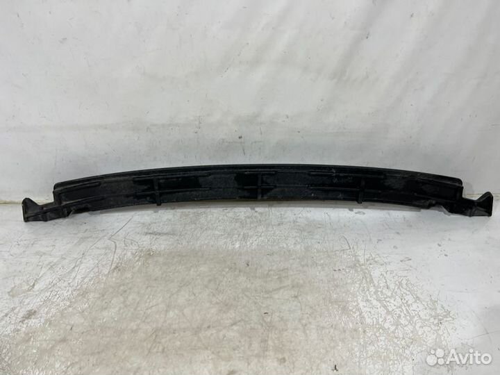 Усилитель бампера передний Hyundai Creta 1 2016