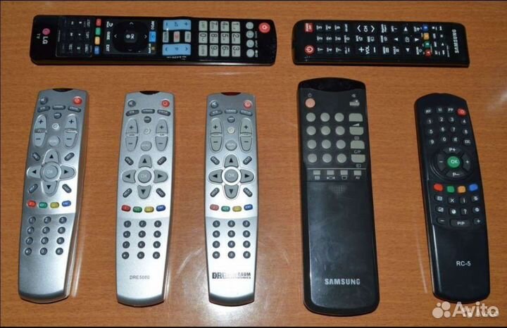 Ресивер Full HD Триколор GS B520