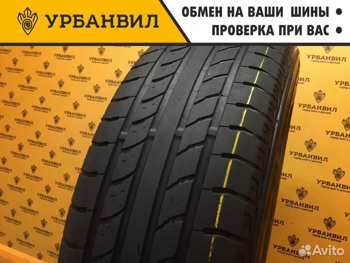 Nexen Roadian 541 235/75 R16 108H