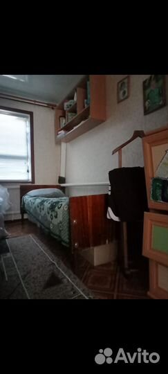 Охота,рыбалка,отдых