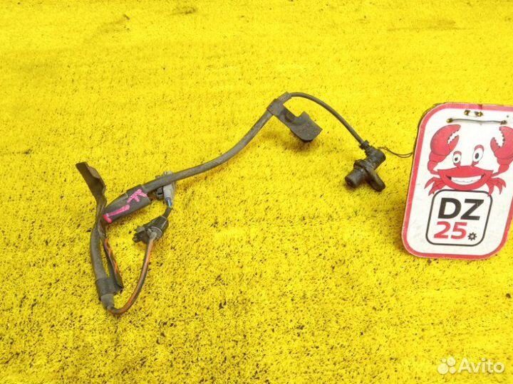 Датчик abs передний левый Toyota Hiace/Regius Ace