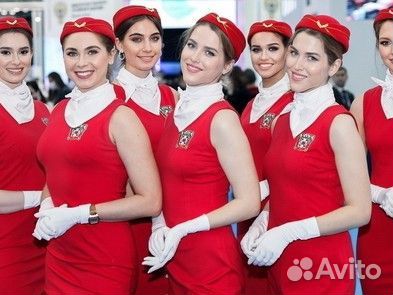 Официанты хостес промо модели кейтеринг аниматоры