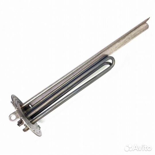 Тэн для водонагревателя