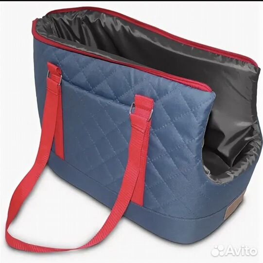 Saival Lady Сумка перeноска, размер S