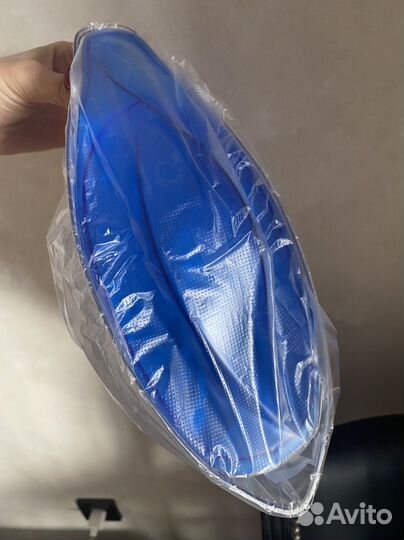 Фильтр-кувшин барьер новый