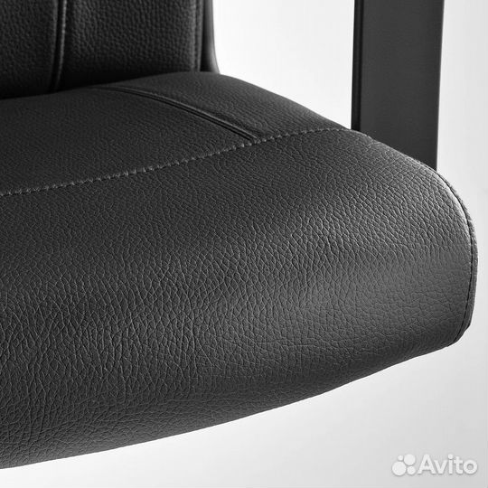 Компьютерное кресло IKEA миллбергет икеа