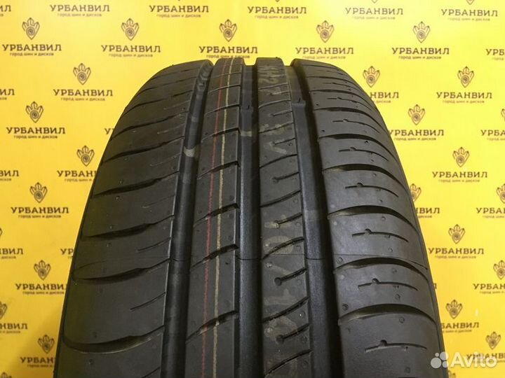 Kumho Ecowing ES01 KH27 215/60 R16 99V