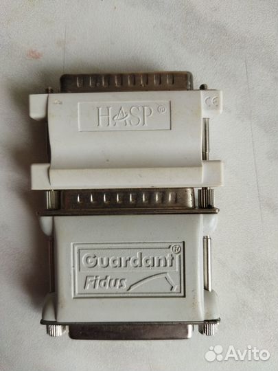 Электронные ключи,Переходники и адаптеры