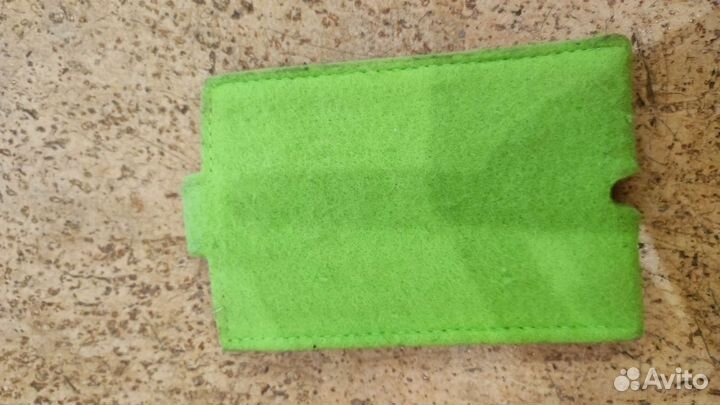 Чехол для телефона