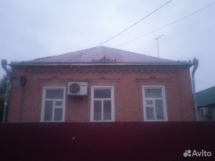 Кровельные работы