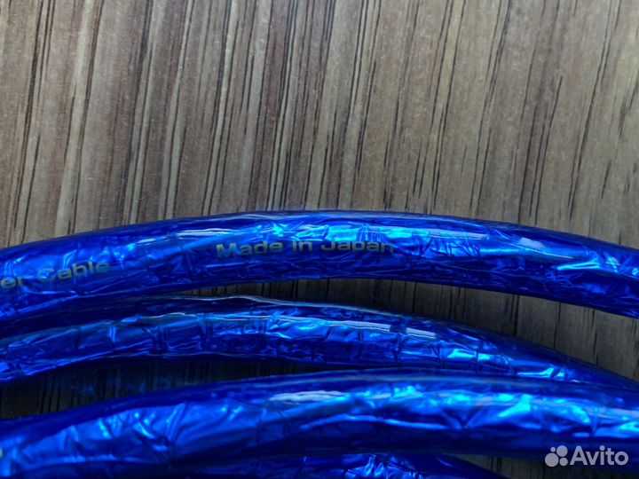 Zonotone 6NSP-Granster 2200a