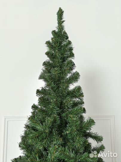Елка искусственная 