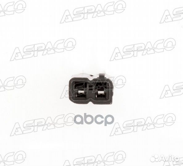 Датчик абс передний правый (R) suzuki grand VIT