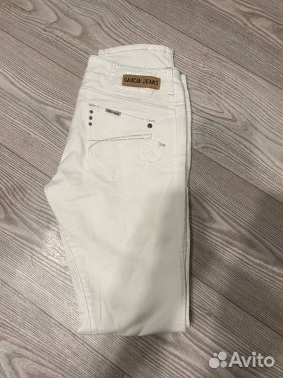 Женские вещи пакетом