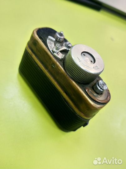 Фото и видео техника Аякс9(В9)арт.77069