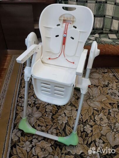 Кресло для кормления