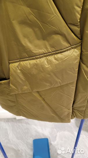 Куртка женская