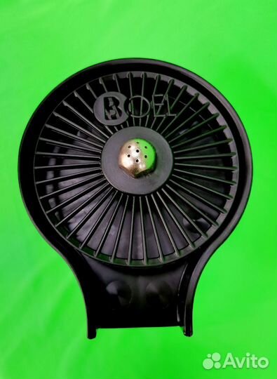 Омыватель / ополаскиватель бокалов boel (ринзер)