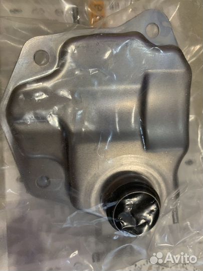 Фильтр грубой очистки вариатора 31728-1XF03