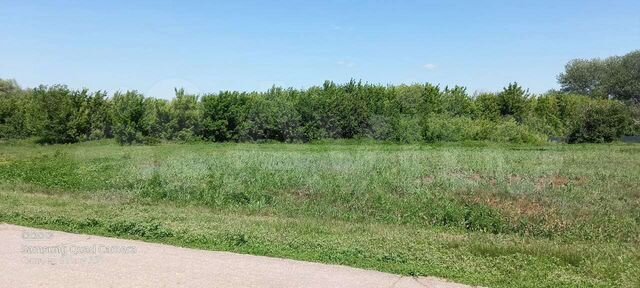 Садово дачный поселок чапаевск. Чапаевск земельные участки. Чапаевск земельные участки. Село чапаевка саратовская область. Чапаевск земельные участки.