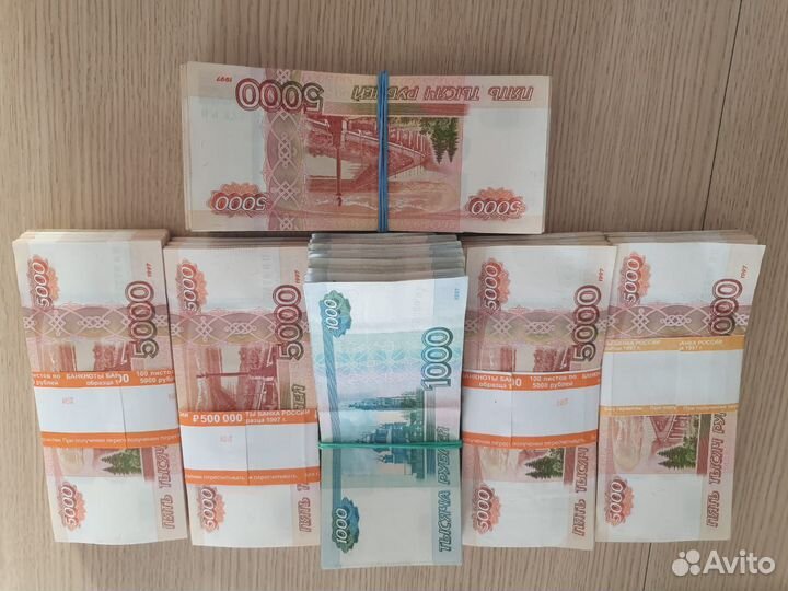 Выкуп Автомобилей любой марки