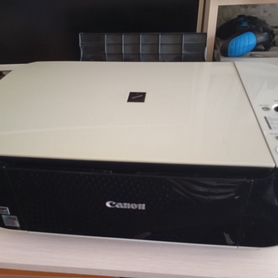 Принтер Canon MP210