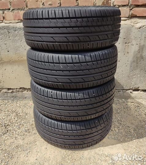 Pirelli Cinturato P7 new 235/45 R18