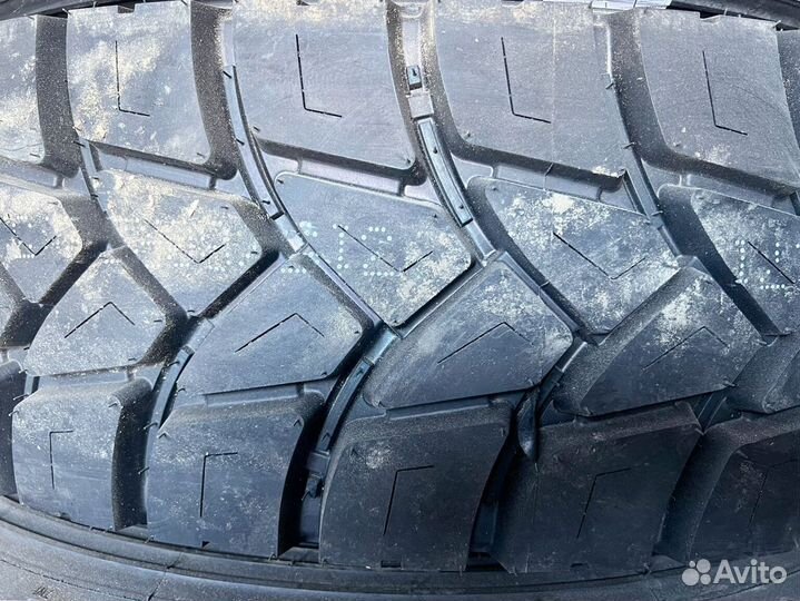 Шины на камаз constancy 315/80 R 22.5