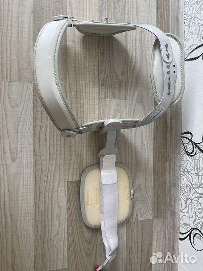 Корсет ортопедический гиперэкстензионный